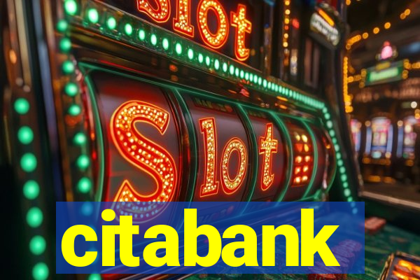 citabank participacoes ltda jogos online